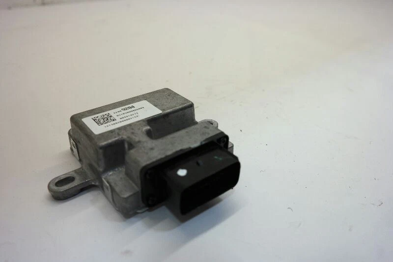 2013-14 CHEVROLET CAPTIVA SPORT Fuel Pump Module - Image 2 of 4