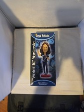 Weird Al Yankovic Collector's Edition Bobblehead