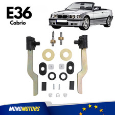 KIT DE RÉPARATION MOTEUR