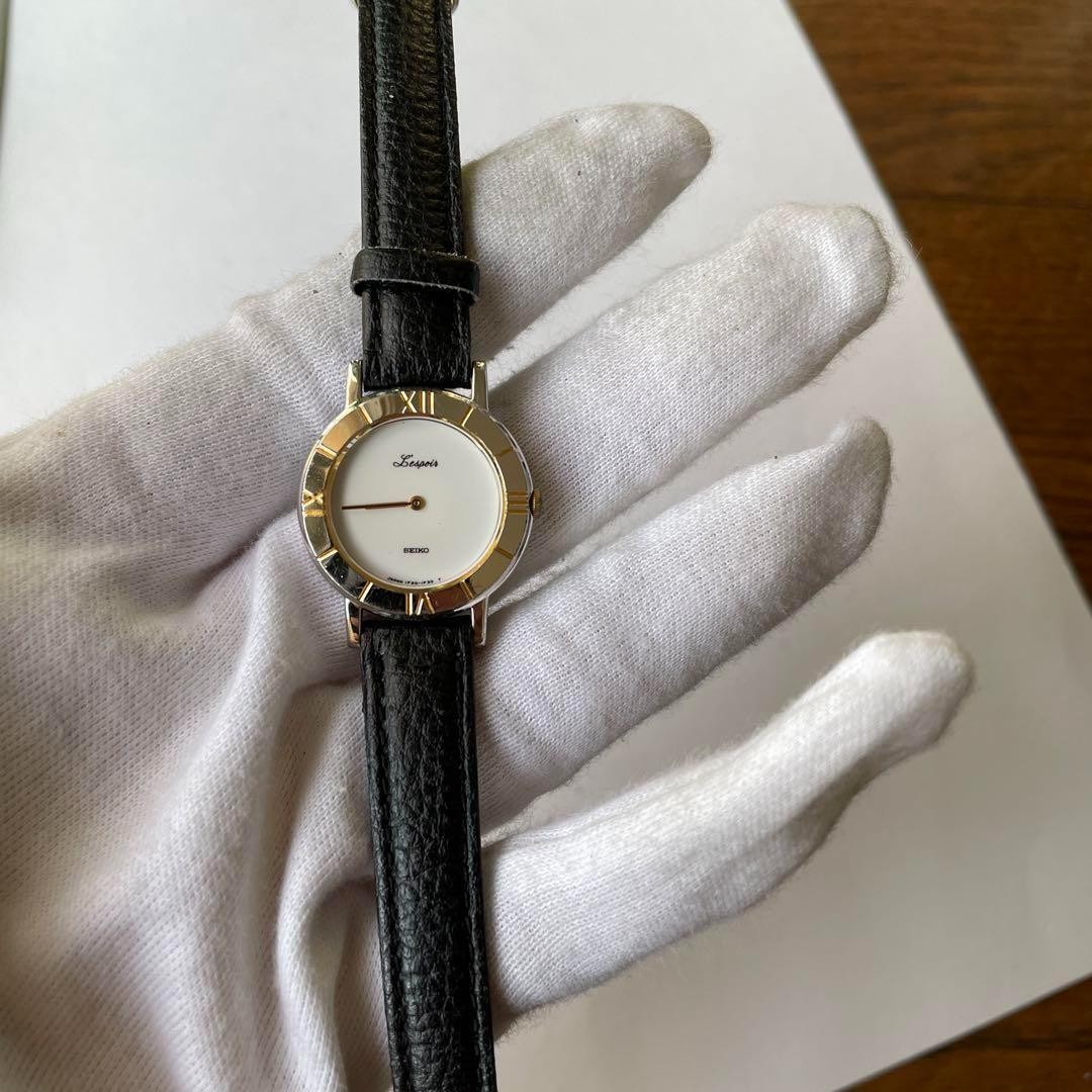 Espoir Men Espoir Watch Brand Review Espoir Analogue Espoir