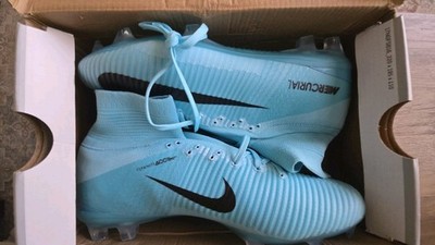 Nike Mercurial Superfly 6 Elite FG US MENS 10 
