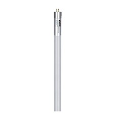 SATCO S39719 25W T5 LED Miniature Bi-Pin 3400 Lumens