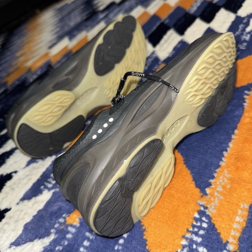 Zapatillas deportivas cómodas ECCO Biom Fjuel Racer para mujer 6,5 EE. UU. 37 UE - Imagen 9 de 11