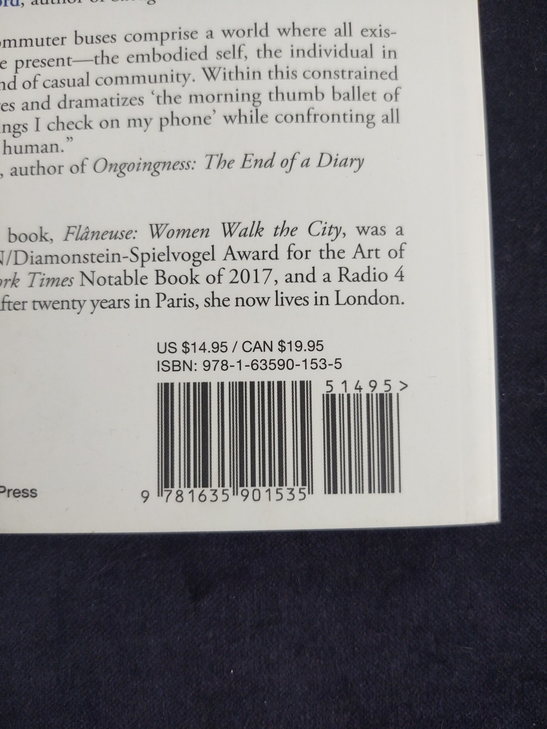 Picture 3 of 23