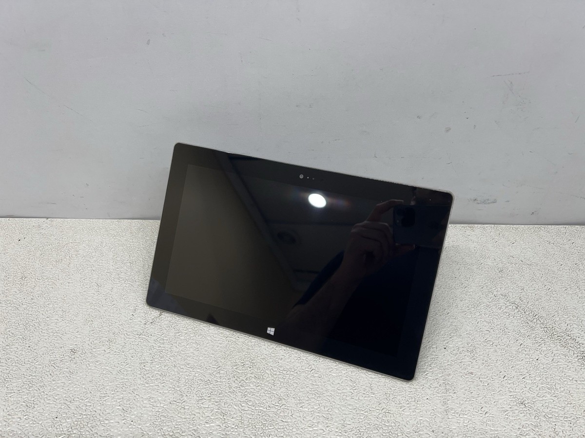 Microsoft Surface 2 RT Tablet 32GB - USED - | eBay