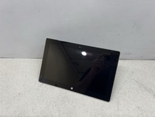 Microsoft Surface 2 Tablets for sale | eBay