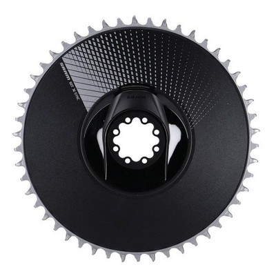 corona x-sync aero road 12v direct mount 50d SRAM mtb