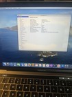 Foto 16 di 17