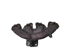 NISSAN JUKE F15 Auspuffkrümmer 1.60 Petrol 2013 28299262