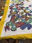 Toko Butterfly Scarf  — photo 7
