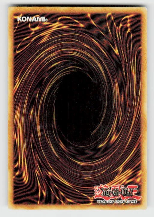 Legendary Duelists: Season 3 #LDS3-EN089 Magician of Chaos - Image 2 of 2