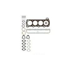 Cylinder Head Gasket Set, 2.5 Porsche 924 944 94410090100 Top Quality