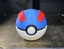Great Themed Specialty Ball 