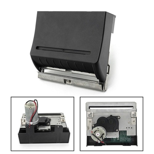 Cutter Component Compatible with For Zebra ZT230 Thermal Printers P1037974 - Photo 6/9