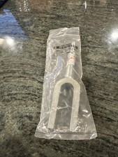 Snap-on Phg63b Air Hammer Ball Jointtie Rod Separator 1316 Opening 7-14 New