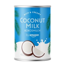Coconut Milk 400 ml