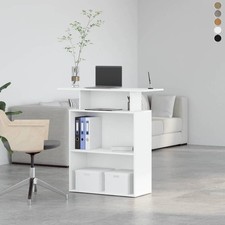 Empfangstheke Kassentheke Empfangstisch Büro Empfangstheke Salon Empfangstresen