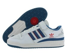 Adidas Forum 84 Low Adv Mens Shoes