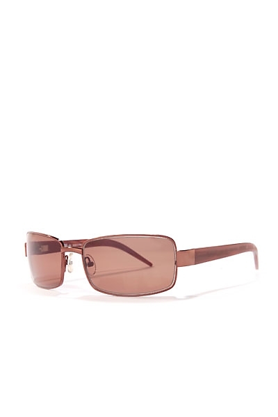 Sunglasses / Gafas de sol GF FERRE Modelo GF 65103  58x16mm. ORIGINAL