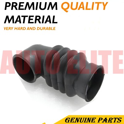 Schlauchleitung Luftfilter Gummiteil 143497/B Royal Enfield Bullet Vergaser