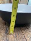 light fixture — photo 4
