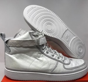 vandal high supreme as qs