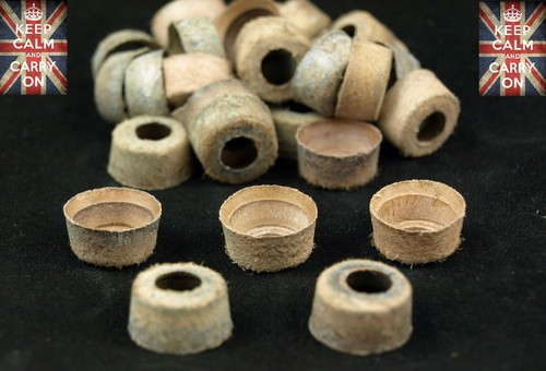 PRIMUS ESTUFA LAVADORAS DE VASOS DE PICNIC ESTUFA BOMBA LAVADORAS ESTUFA DE QUEROSENO PIEZAS ÓPTIMAS - Imagen 2 de 4