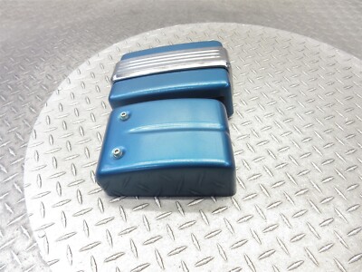ryykg専用 GCRAFT】MID RIVER LIMITED “MRLS-9102-TR ZENGAKE KATAME