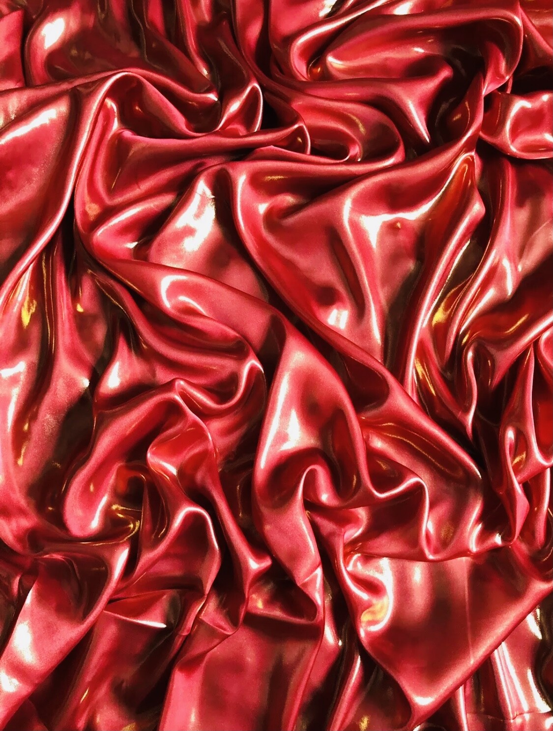 Picture 28 of 79