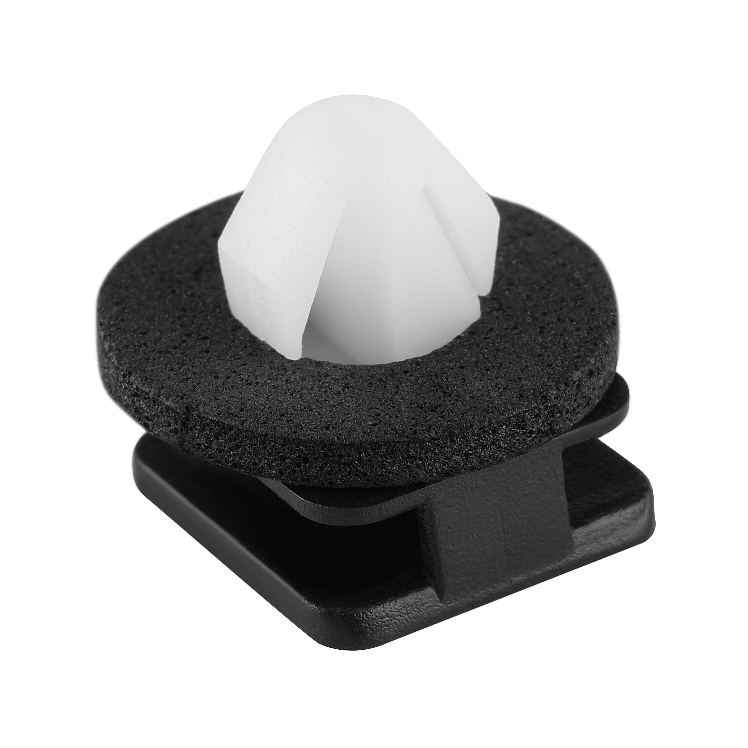 14x APillar Trim Front Windshield Molding Clips For Ford Explorer 2011