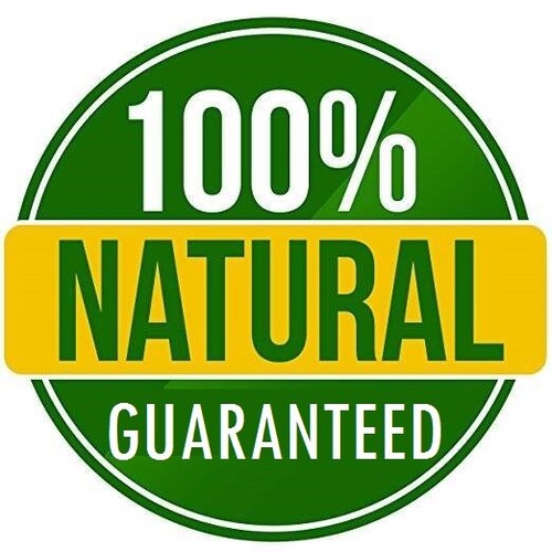 JUMBO 19" RÄUCHERSTÄBCHEN NATÜRLICH EXOTISCH Öl getaucht FRISCH groß handgefertigt 24-30 ct - Bild 7 von 12