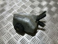 Liquide de frein Opel CORSA