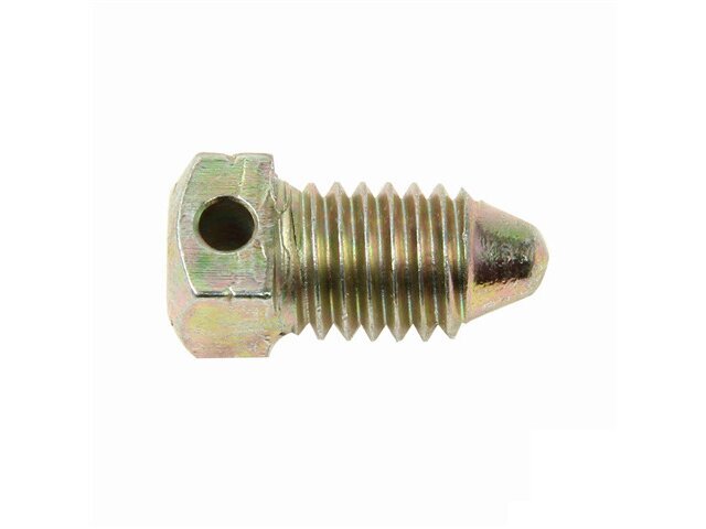 For 1973-1974 Volkswagen Thing Manual Trans Shift Coupling Screw