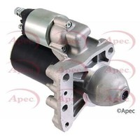 Anlasser 12V Ersatz 11 ZäHne 1,7Kw Nennleistung FüR Mini Mini Mini Clubman