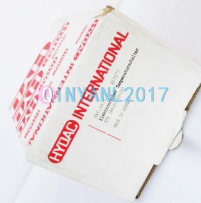 1PCS New Hydac ETS386-2-150-000 pressure sensor 907577
