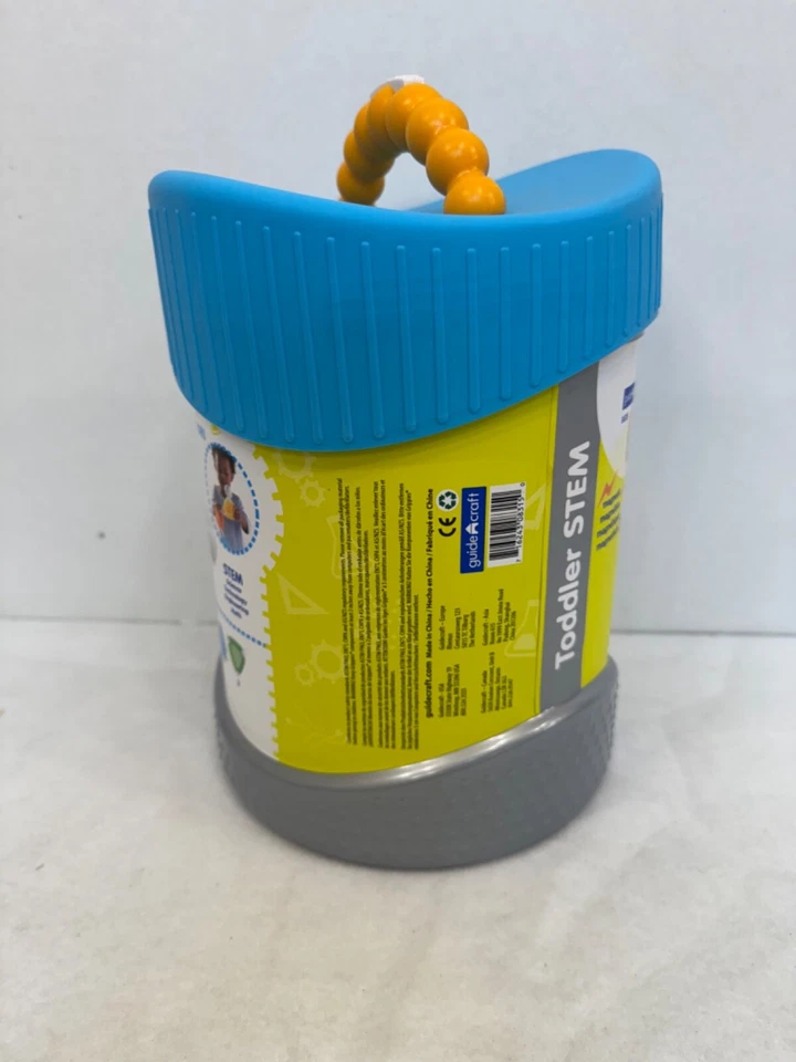 Guidecraft Grippies Windows Set - Image 4 of 4