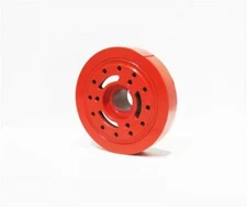 Pro Products 85004 7" Restoration Harmonic Balancer 396-427 BBC