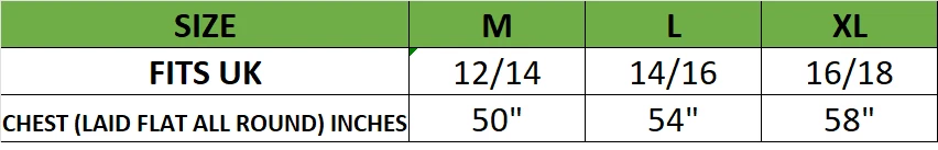 Womens Sweatshirt Long Sleeve Plain Tops Ladies Casual Warm Winter Pullover - Image 2 of 4