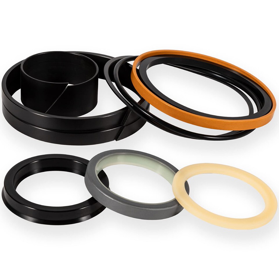 1543273C1/ G109423/ G105545 Hydraulic Cylinder Seal Kit For Case