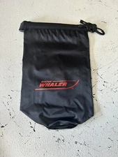 Boston Whaler Waterproof dry Bag