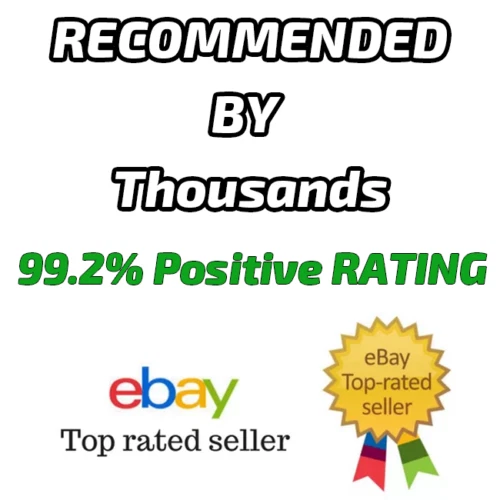 Tarjeta SIM GiffGaff UK Network Pay As You Go Crédito £10 Foto 2 de 4