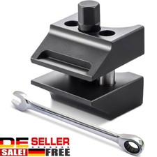 Auto Federbein Spreizer mit Geteilter Nabe Ac...