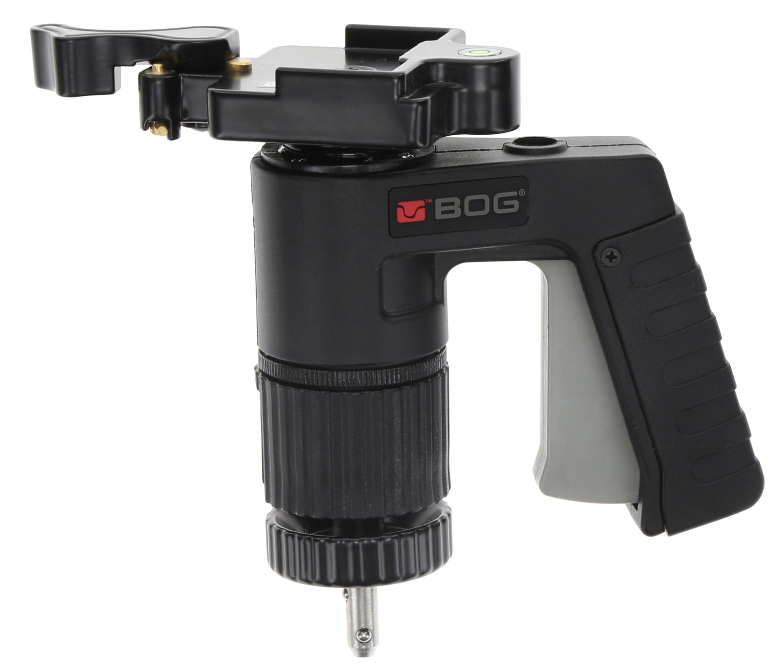 PCA Professional Camera Adapter Tripod Attachment with Switcheroo System Stan...