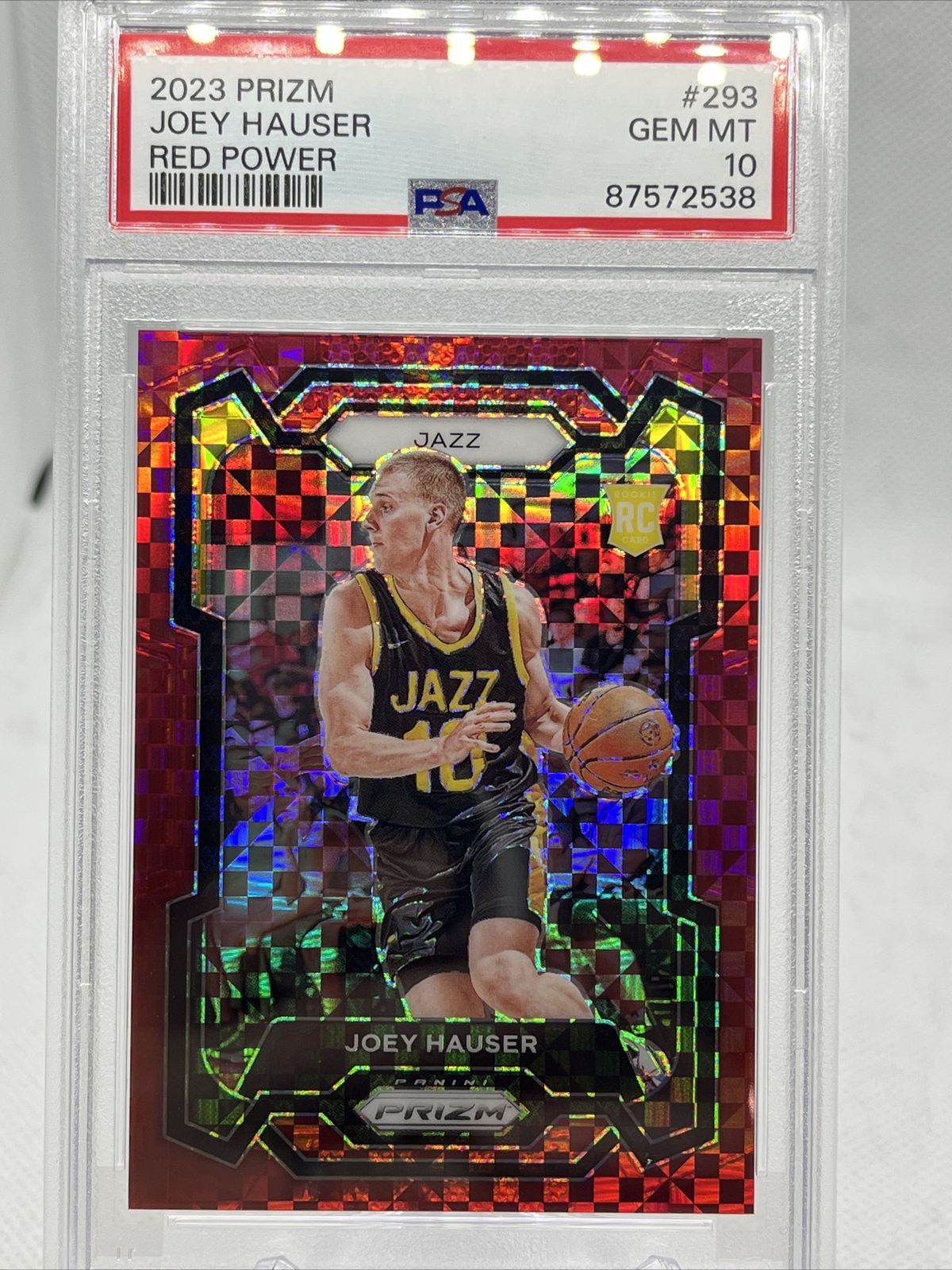 Ebay Item For Sale
