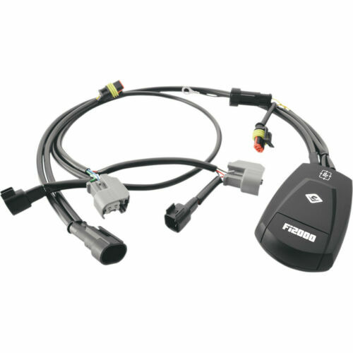 Capteur De Température (thermistance) Gilera 329859 - Pour Modèle Cobra, Neuf Stock