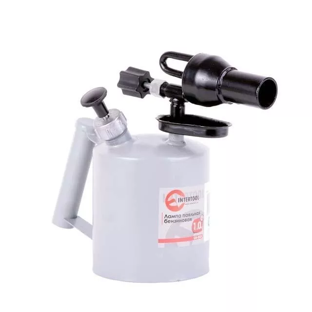 Gas blow lamps for cheap sale