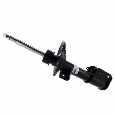 Suspension Strut Assembly-Base Bilstein 22-197313