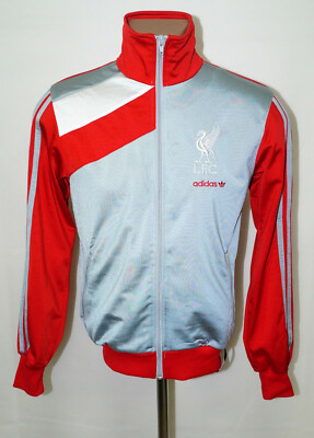 adidas china jacket replica