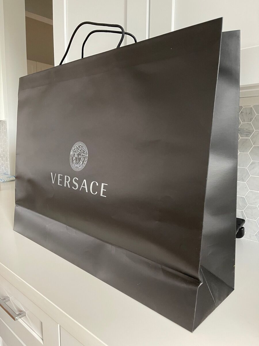 Versace HUGE XL 24 Versace HUGE XL 24