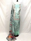 Foto 19 di 56